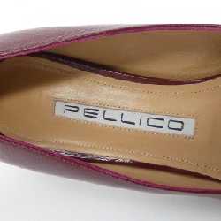 Giày cao gót PELLICO - Hàng hiệu Authentic 827258