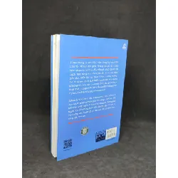 [Phiên Chợ Sách Cũ] Vì sao chúng ta làm việc (bìa trắng) 2303 415190
