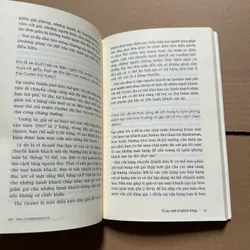 Nhà tự nhiên kinh tế 687962