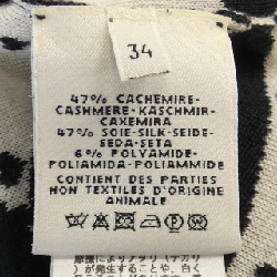 【Mã giảm giá】Áo khoác cardigan HERMES 644545