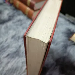 Bát Tiên đắc đạo (Khuyết danh) 739719