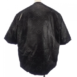 Louis Vuitton LOUIS VUITTON Áo - Hàng hiệu Chính hãng 898913