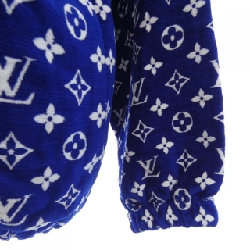 【Mã giảm giá】Áo khoác Louis Vuitton LOUIS VUITTON 640574