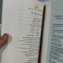 Cỏ ơi...! (Thơ) - Bùi Nguyễn Trường Kiên 798443