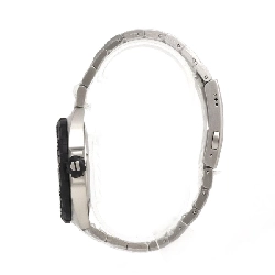 TAG Heuer WAZ1110.BA0875 Formula 1 Quartz - Hàng hiệu Authentic 883783