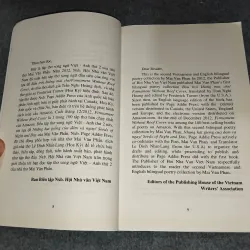 NHỮNG HẠT GIỐNG CỦA ĐÊM VÀ NGÀY - MAI VĂN PHẤN 729376