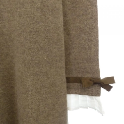 Đầm M'S GRACY - Hàng hiệu Authentic 812999