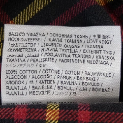 DSQUARED2 S74DM0457 Áo sơ mi - Hàng hiệu Chính hãng 896502