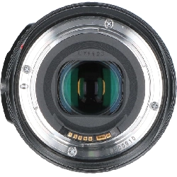Ống kính EF24-105mm F4L IS USM - Hàng hiệu Authentic 880575