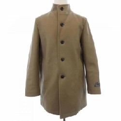 Áo khoác EDIFICE - Hàng hiệu Authentic