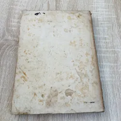 KHÍ HẬU VIỆT NAM ( Phạm Ngọc Toàn , Phần Tất Đắc) 956973