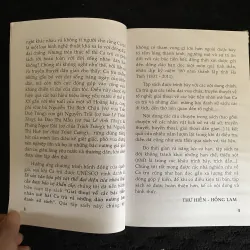 Giai thoại các bậc tiền nhân mê hát ca trù & những đào nương lưu danh sử sách. 1019535