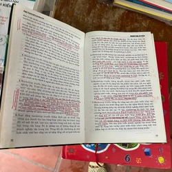 MARKETING DU KÍCH- Jay Cỏnad Levinson 536272