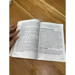 Hãy quan tâm chăm sóc chính mình 537358