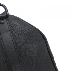 Louis Vuitton LV Aerogram Key Pouch Bandolier 2022SS 40cm M57088 Túi Boston - Hàng hiệu Chính hãng 803897