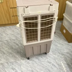 Quạt hơi nước 784910