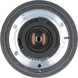 AF18-35mm F3.5-4.5D ED - Hàng hiệu Authentic 880025