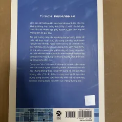 Cùng con tắm tiếng anh 1022644