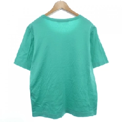 Áo thun LEONARD FASHION - Hàng hiệu Authentic 827140