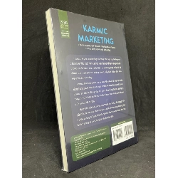 Karmic Marketing - Joe Vitale new 100% HCM.ASB1205 911231