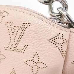 Túi xách Louis Vuitton Mahina Babylon Chain BB M51219 - Hàng hiệu Chính hãng 771591