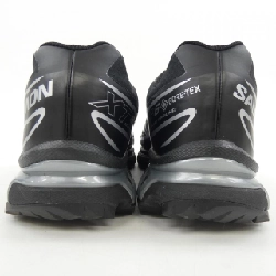 Giày thể thao SALOMON 145464 XT-6 - Hàng hiệu Chính hãng 901282