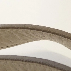 Túi xách vai Prada BL0499 - Hàng hiệu Chính hãng 768427