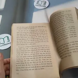 Điều Chỉnh Những Bất Hòa Trong Quan Hệ Vợ Chồng - GS. Đặng Phương Kiệt 727256