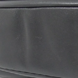 Miu Miu 5BC146 Túi đeo vai - Hàng hiệu Chính hãng 803165