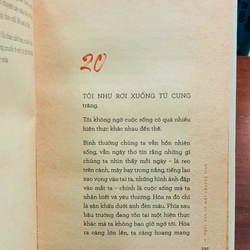 NGÀY XƯA CÓ MỘT CHUYỆN TÌNH (BẢN ĐẶC BIỆT) - NGUYỄN NHẬT ÁNH 463904