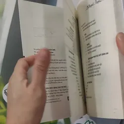 Làm Chủ Cuộc Đời - Khangser Rinpoche 961215