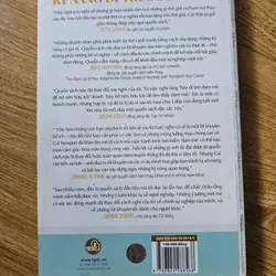 Kĩ năng đi trước đam mê 
50k 608190