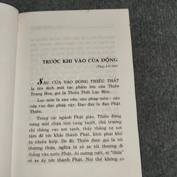 6 CỬA VÀO ĐỘNG THIẾU THẤT 494770
