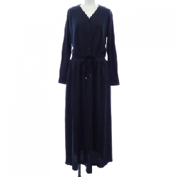 BORDERS at BALCONY ワンピース