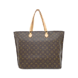 Túi Louis Vuitton Monogram All-in MM M47029