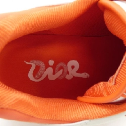 Giày sneaker DIOR - Hàng hiệu Authentic 904964