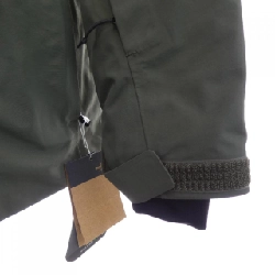 The North Face NF0A7QWO Jacket - Hàng hiệu Authentic 885516