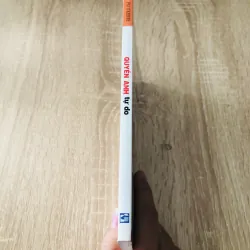 QUYỀN ANH TỰ DO - 160 trang, nxb: 2006 542176