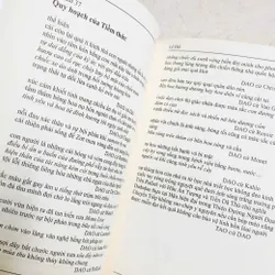 ACE thơ Lê Hải 🌻 696771