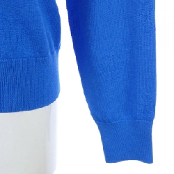 HERMES H Lift *16-7714 Áo khoác cardigan - Hàng hiệu Chính hãng 825432