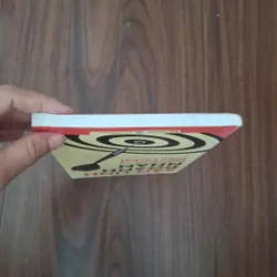 Bản lĩnh doanh nhân gieo hạt giống thành công 593048