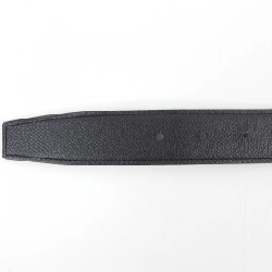 Thắt lưng HERMES H Take Off 32mm Reversible - Hàng hiệu Chính hãng 885076