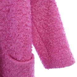 Đầm đỏ Valentino RED VALENTINO - Hàng hiệu Authentic 816112