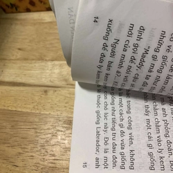 Điện Thoại Di Động - Stephen King 542690