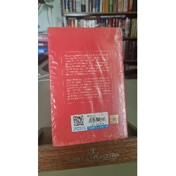 Ngựa thép - Phan Hồn Nhiên 405855