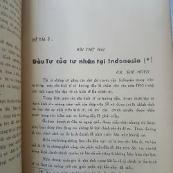 PHÁT TRIỂN XÃ HỘI - SỐ 8 735407