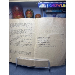 Văn xuôi lãng mạn Việt Nam 1930 - 1945 tập 7 1994 mới 60% ố vàng rách gáy Nhiều tác giả HPB0906 SÁCH VĂN HỌC 915084