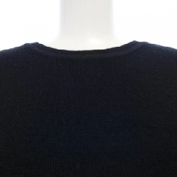 【Mã giảm giá】Foxey FOXEY Áo len 644549