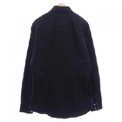 Dolce & Gabbana DOLCE&GABBANA G5EX7D/G8Y29 Áo sơ mi - Hàng hiệu Chính hãng 891486