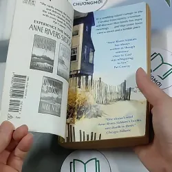 Islands - Anne Rivers Siddons 634511